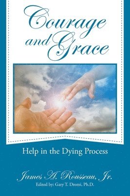 Courage and Grace 1
