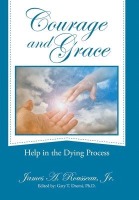 Courage and Grace 1