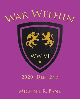 War Within 1