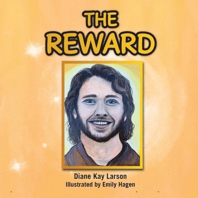 The Reward 1