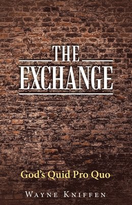 The Exchange 1