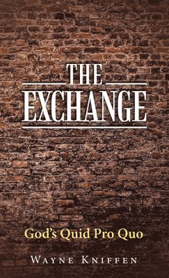 The Exchange 1