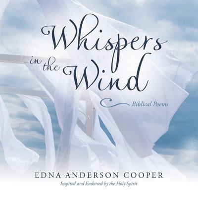 Whispers in the Wind 1