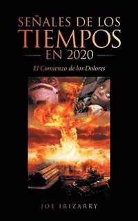 bokomslag Seales De Los Tiempos En 2020