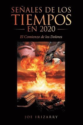 Seales De Los Tiempos En 2020 1