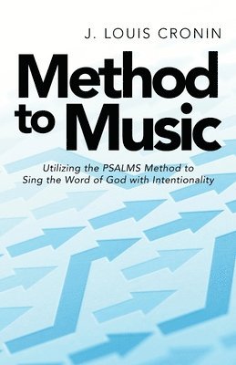 Method to Music 1