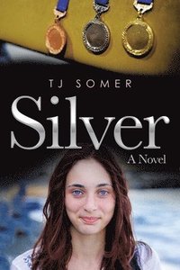 bokomslag Silver