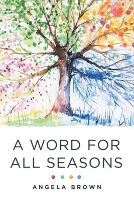Word for All Seasons