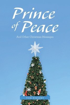 Prince of Peace 1