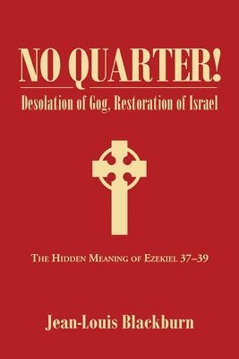 No Quarter! 1