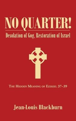 No Quarter! 1