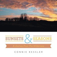 bokomslag Sunsets & Seasons
