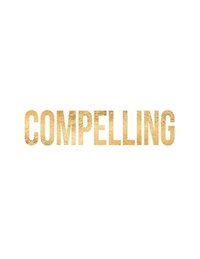bokomslag Compelling