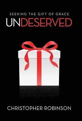 Undeserved