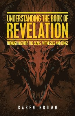 Understanding the Book of Revelation 1