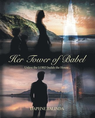 Her Tower of Babel 1