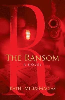 The Ransom 1