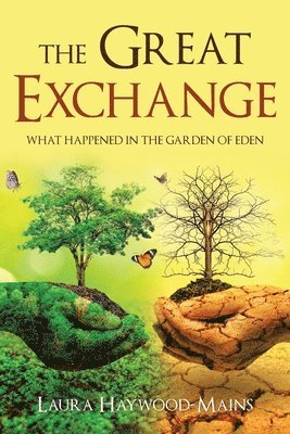 The Great Exchange 1