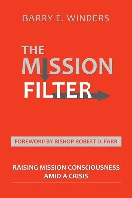 Mission Filter 1