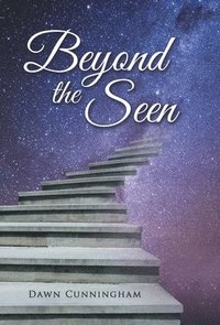 bokomslag Beyond the Seen
