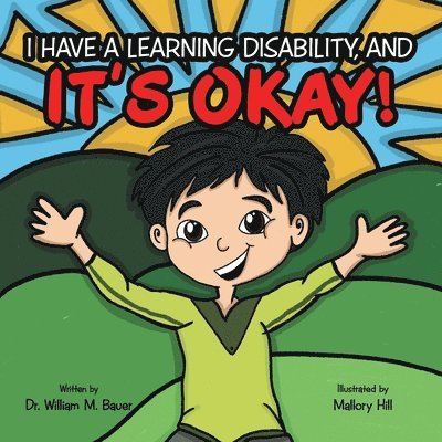 It's Okay! 1