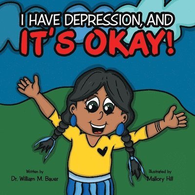 It's Okay! 1