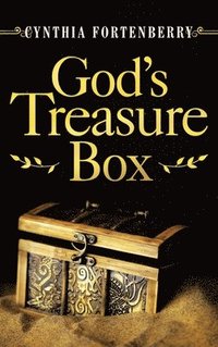 bokomslag God's Treasure Box