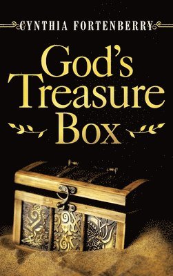 God's Treasure Box 1