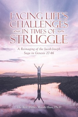 Facing Life's Challenges in Times of Struggle 1