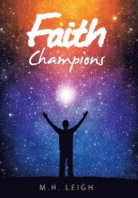 Faith Champions 1