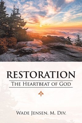 Restoration 1
