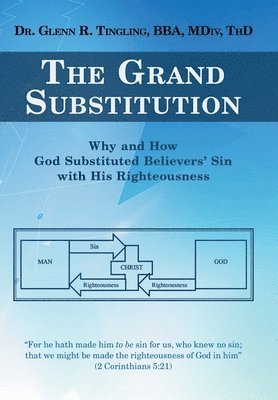 The Grand Substitution 1