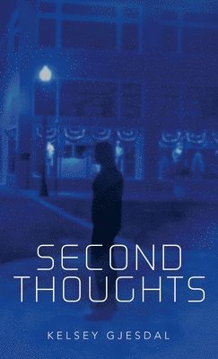 Second Thoughts 1