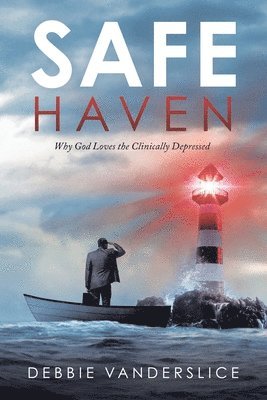 Safe Haven 1