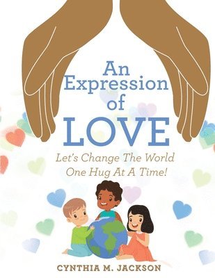 An Expression of Love 1