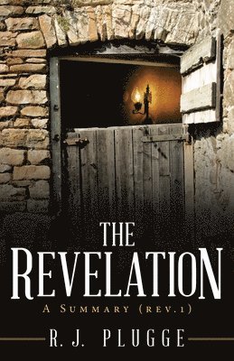 Revelation