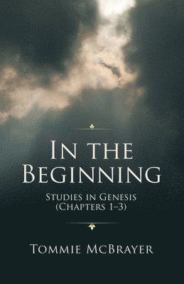 In the Beginning 1