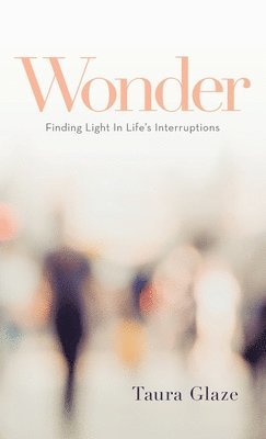 Wonder 1