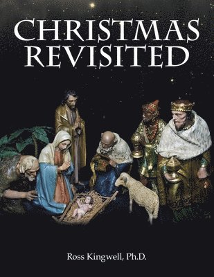 Christmas Revisited 1