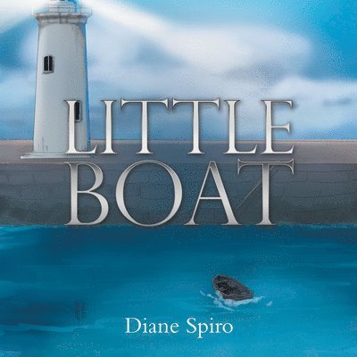 Little Boat 1