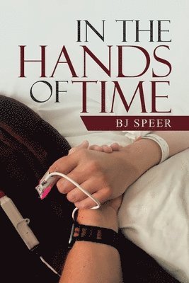 In the Hands of Time 1