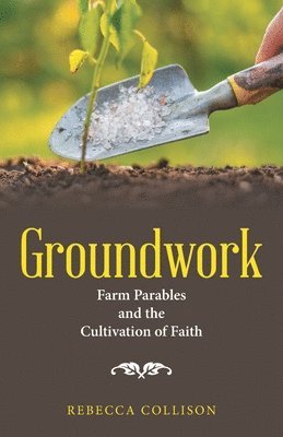 Groundwork 1