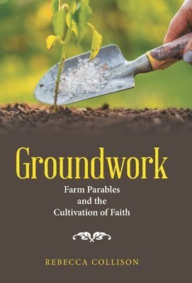 Groundwork 1