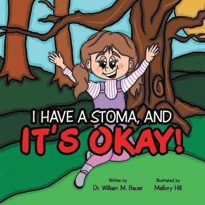 It's Okay! 1