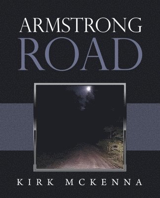 Armstrong Road 1