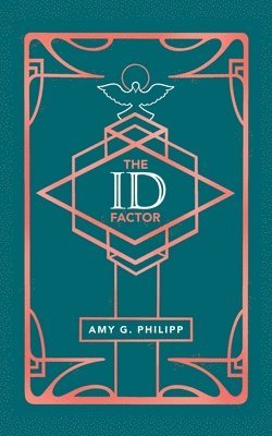 The Id Factor 1