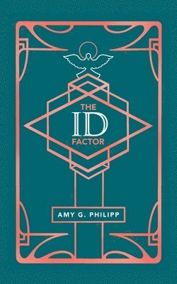 Id Factor