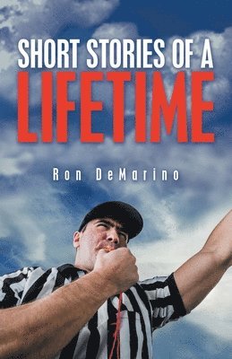 Short Stories of a Lifetime 1