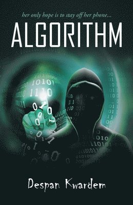 Algorithm 1