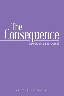 The Consequence 1